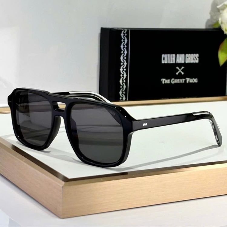 kinh-thoi-trang-cutler-and-gross (6)