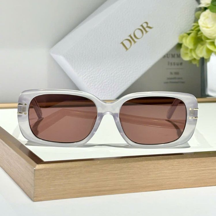 kinh-thoi-trang-dior (2)