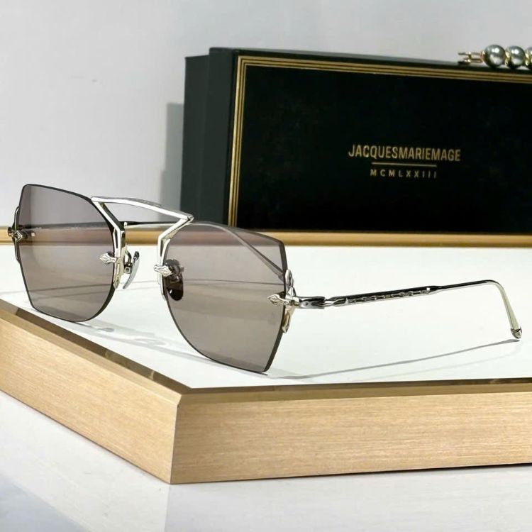 kinh-thoi-trang-khong-gong-jacques-marie-mage (1)