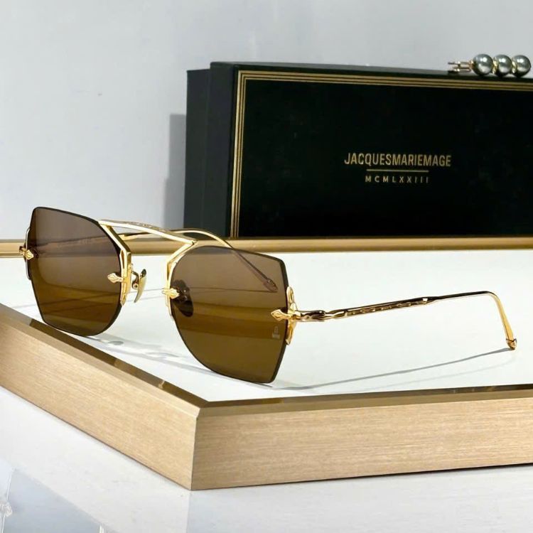 kinh-thoi-trang-khong-gong-jacques-marie-mage (2)