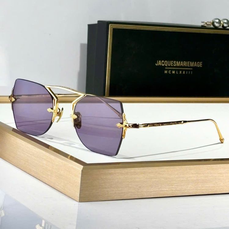 kinh-thoi-trang-khong-gong-jacques-marie-mage (3)