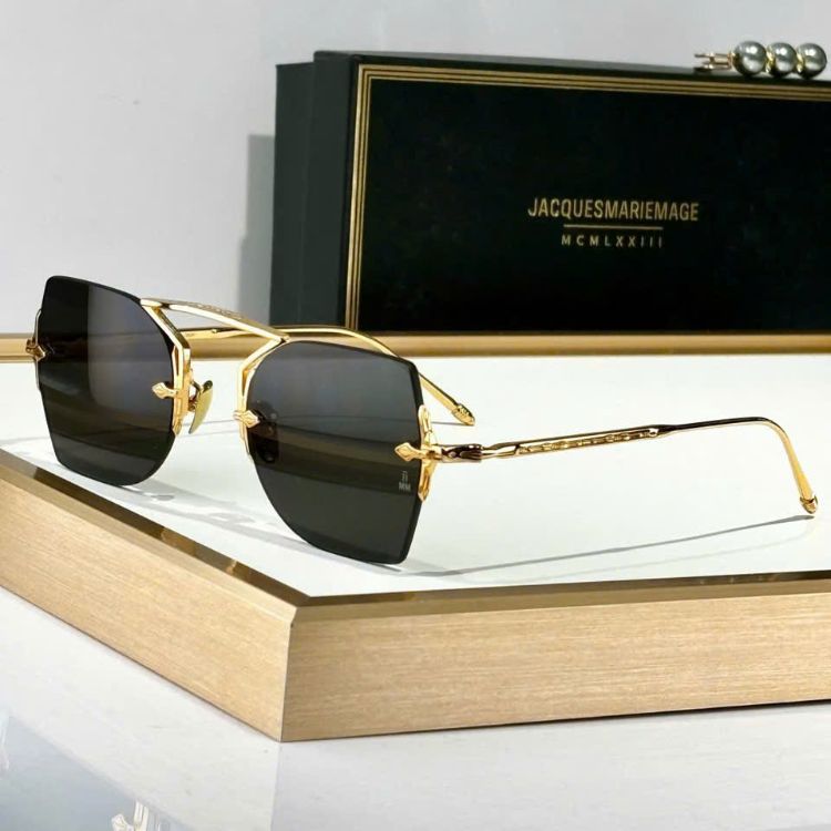 kinh-thoi-trang-khong-gong-jacques-marie-mage (4)