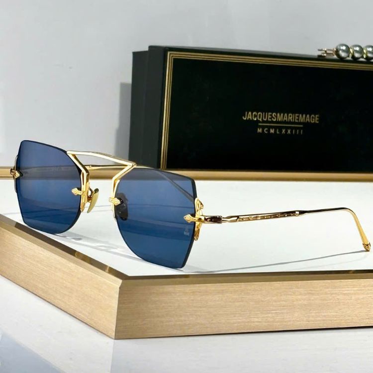 kinh-thoi-trang-khong-gong-jacques-marie-mage (5)