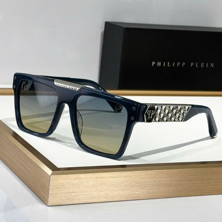 kinh-thoi-trang-philipp-plein (3)