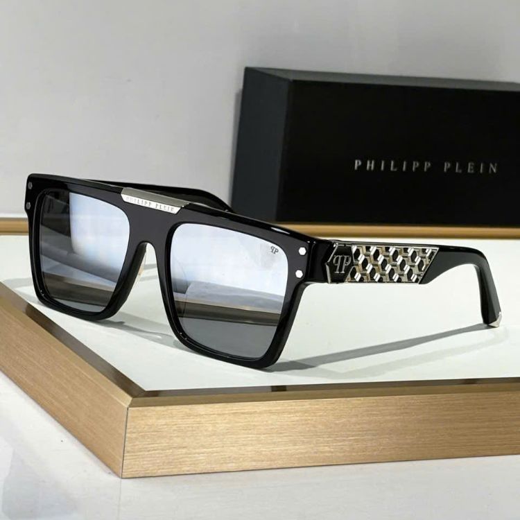 kinh-thoi-trang-philipp-plein (4)