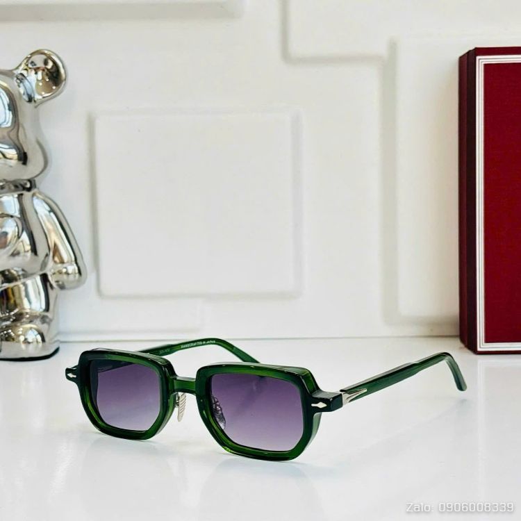 gong-kinh-jacques-marie-mage (1)